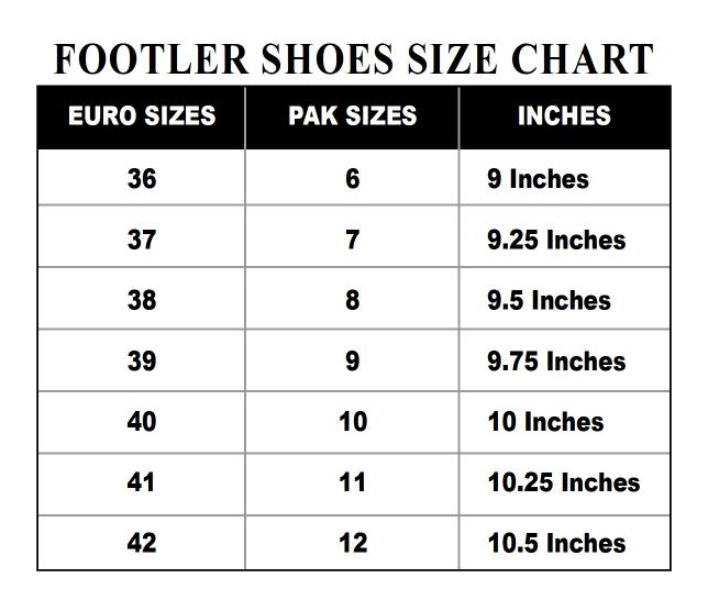 Cinderella Flats