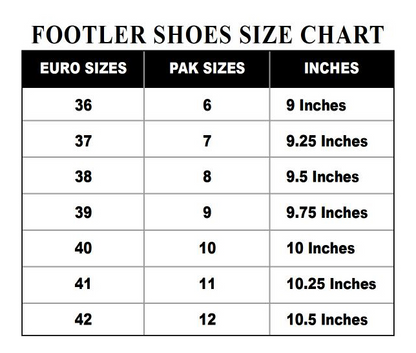 Cinderella Flats